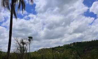 Imagem 3: Qualidade de Vida em Atibaia Lotes de 600 m²