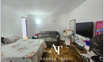 Imagem 4: SOBRADO JD RIZZO - 2 QUARTOS COM 2 VAGAS