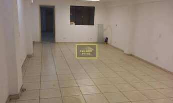 Imagem 5: Prédio inteiro, com 490 metros, para locação , na Liberdade