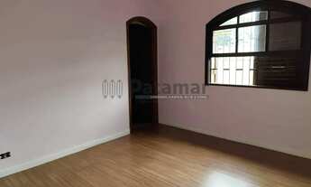 Imagem 6: Jardim Londrina - 4 quartos sendo 2 suites