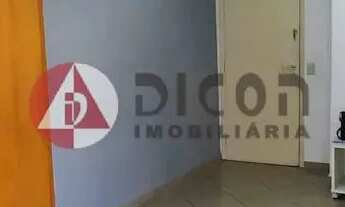 Imagem 2: STUDIO PARA LOCAÇÃO, 1 VAGA , LAZER, NA BELA VISTA SÃO PAULO