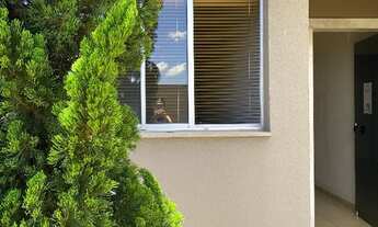 Imagem 7: Apartamento 1 dormitório - Spazio Vitta Club - R$ 130.000