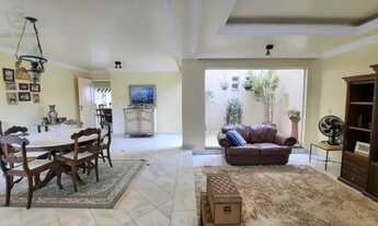 Imagem 5: Venda Casa com 5 dormitórios