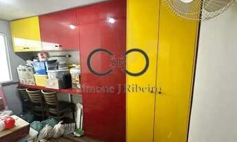 Imagem 5: Ponto comercial para venda ou locação, 90 mts, Avenida Suplicy, Jardim Santa Mena - Guarul