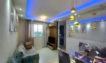 Imagem: Oportunidade - Apartamento - Residencial