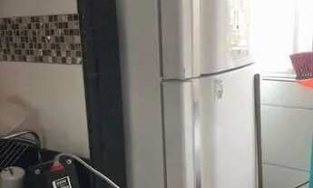 Imagem 3: APARTAMENTO MOBILIADO COM 02 QUARTOS