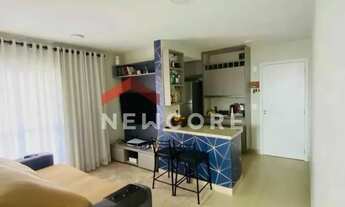 Imagem: Apartamento em Rua Engenheiro Saint Martin