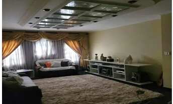 Imagem 2: Sobrado em Rua Jacupiranga - Vila Camilópolis - Santo André/SP