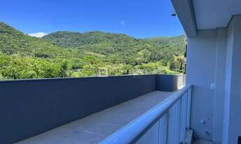 Imagem 7: Apartamento em Cidade Universitária Pedra Branca - Palhoça