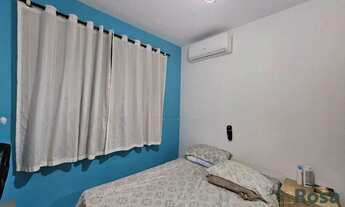 Imagem 4: Casa para venda, próximo ao Colégio Plural, Atacadão, Despraiado, Cuiabá