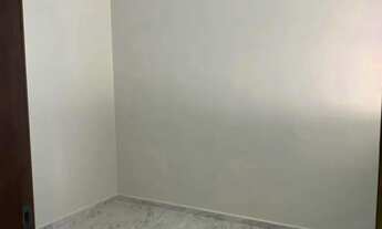 Imagem 6: CASA NA CIDADE NOVA