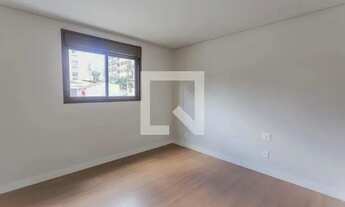 Imagem 6: Apartamento à Venda - Carmo Sion, 2 Quartos, 68 m2