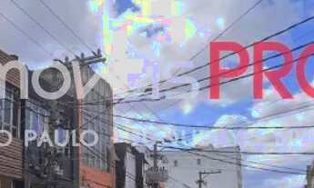 Imagem: Loja com renda