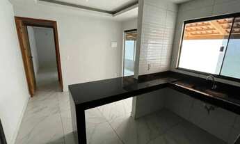 Imagem 3: Casa com 1 quarto para locação na quadra 706 Sul, Plano Diretor Sul, Palmas, TO