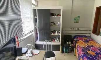 Imagem 6: Kitnet/Conjugado : / Residencial / Copacabana