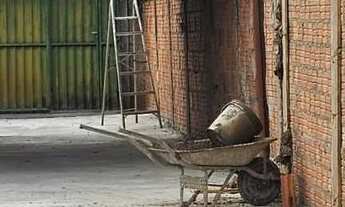 Imagem 2: VENDA CASA Casa com 3 dormitórios