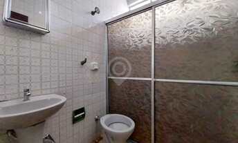 Imagem 6: Casa de rua : / Residencial / Vila Brasileira