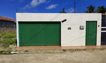 Imagem: Carnaval em Coruripe