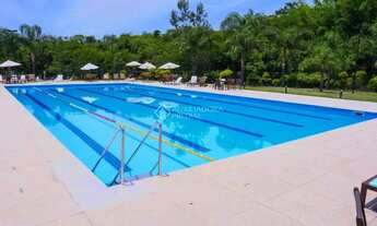 Imagem 3: Terreno no Alphaville em Gravataí