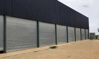 Imagem 2: Imóvel para venda com 800 metros quadrados em Ponte Alta Norte - Brasília - DF