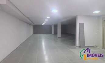 Imagem 5: COBERTURA - PARAÍSO - SP