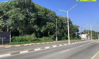 Imagem 7: Terreno à venda, 9923 m² por R$ 4.500.000,00 - Jardim Santa Paula - Cotia/SP