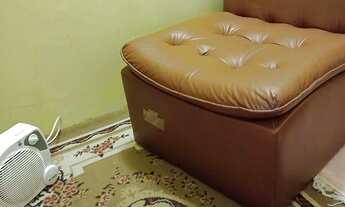 Imagem 4: Aluga-se quarto, a partir de fevereiro