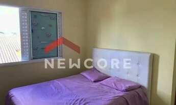 Imagem 4: Sobrado em Rua Luigi Giuseppe Ercolin - Assunção - São Bernardo do Campo/SP