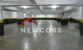 Imagem 7: Sala comercial em Rua Juiz de Fora - Barro Preto - Belo Horizonte/MG