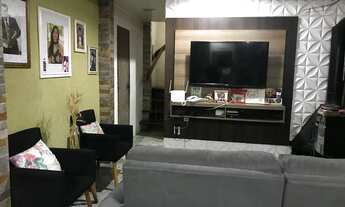 Imagem 3: Aluguel de casa Casa com 4 dormitórios