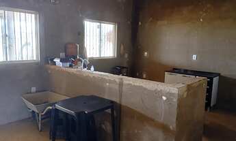 Imagem 3: Sitio 20.600 m² em Construção /20 minutos major Prates...Aceita veículo ou imóvel.