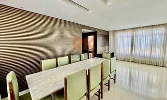 Imagem 4: Exclusividade, conforto e sofisticação no bairro São José