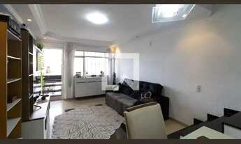 Imagem 6: Casa à Venda - Ermelino Matarazzo, 2 Quartos, 70 m2