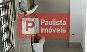 Imagem 6: Apartamento Novo para Locação, 232 m², 4 quartos,3 suítes, 3 vagas, lazer completo - Broo