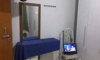 Imagem 4: Casa movilhasa v com tudo dentro!