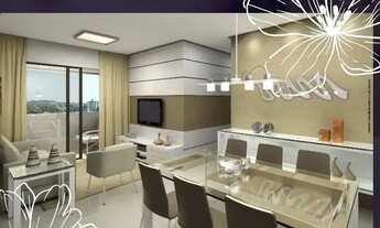 Imagem 6: Apartamento à venda no PIAZZA DI TREVI, BAIRRO NOVO, Olinda, PE