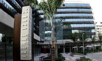 Imagem 6: Sala : / Comercial / Freguesia (Jacarepaguá