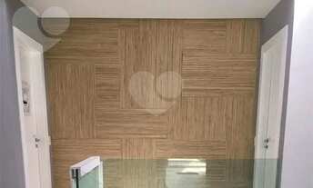 Imagem 5: Casa à venda, 344 m² por R$ 790.000,00 - Sape - Niterói/RJ