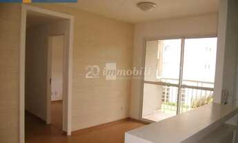 Imagem: LAZER COMPLETO EM RUA TRANQUILA