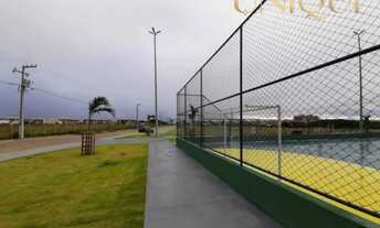 Imagem 6: Casa no Luar da Barra 1 - 208295 [10202