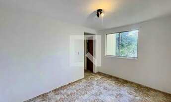 Imagem: Apartamento à Venda - Mandaqui, 2 Quartos