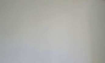 Imagem 7: Apartamento Estilo Ponta Negra