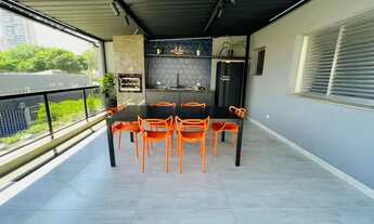 Imagem 2: Casa para venda e aluguel no Tatuapé com 200m² e 3 vagas