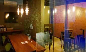 Imagem 3: Imóvel Comercial com 1.200 m² de área construída