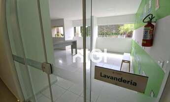 Imagem 7: Res. Conquista Paes Leme c/ 3 quartos (1 suíte), 67 m², R. Paes Leme, 11 - Vl. Brasil