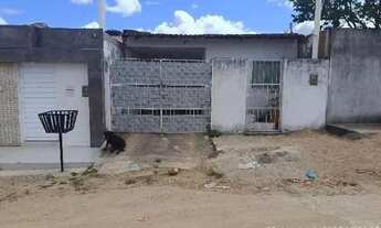 Imagem: Oportunidade Única em PESQUEIRA - PE