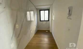 Imagem 7: Apartamento 2 dormitórios - Sacos dos Limões