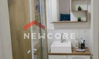 Imagem 6: Apartamento em Rua Joaquim de Carvalho - Vila Nova - Porto Alegre/RS