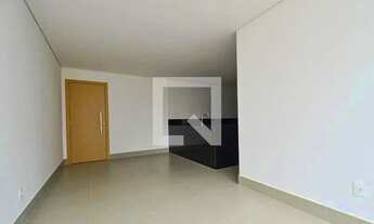 Imagem 4: Apartamento à Venda - Lourdes, 2 Quartos, 71 m2