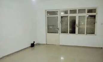 Imagem 2: Sala para alugar, 20 m² por R$ 1.090,00/ano - Cocaia - Guarulhos/SP